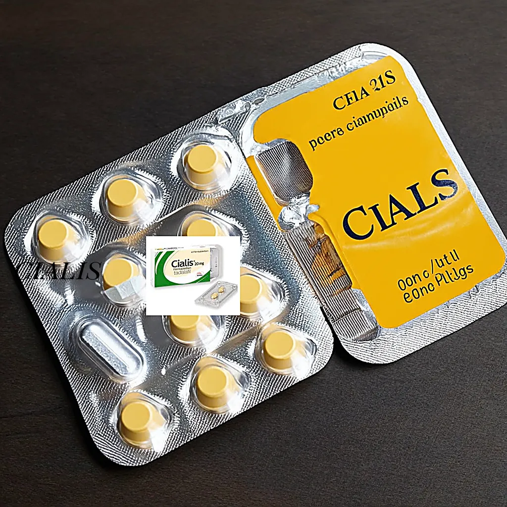 Comprare cialis professional senza prescrizione italia